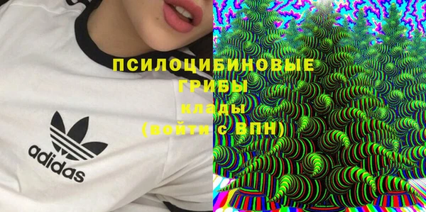 бошки Балабаново